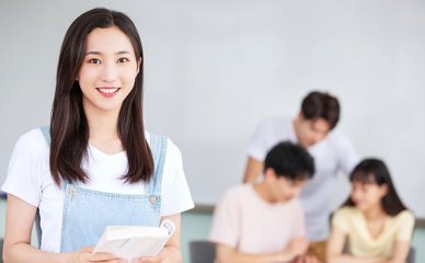 广州从化区学历提升星空web版登录入口新手怎么玩实力名单一栏推荐〔精选星空web版登录入口新手怎么玩一览〕 星空web版登录入口新手怎么玩 >