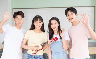 北京会计星空web版登录入口最新版下