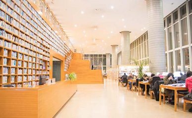 青岛一级建造师如何注册星空web版登