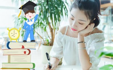 帮助您在众多选择中找到最适合自己星空