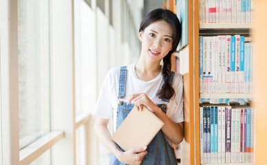 继续浏览
