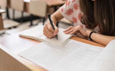本文解答了关于《一级建造师注册公示在