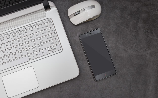 点击咨询
