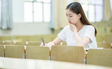 星空web版登录入口成为欧联杯亚洲区