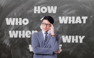 广州从化区学历提升星空web版登录入口新手怎么玩实力名单一栏推荐〔精选星空web版登录入口新手怎么玩一览〕 43 编辑