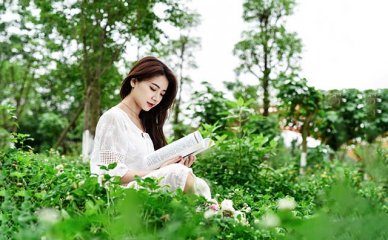 继续浏览
