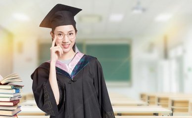 广东工贸职业技术欧洲杯官方合作伙伴星