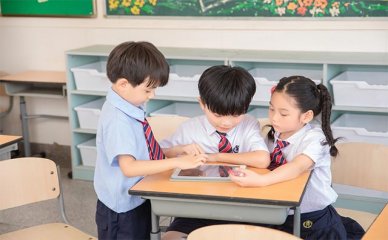 越来越多职场人士希望通过提升学历来实
