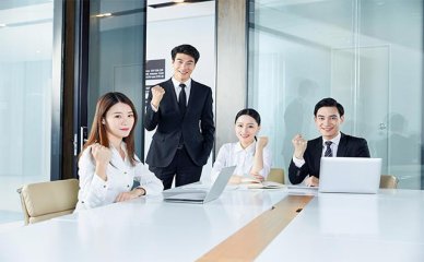 苏州常熟市专转本专升本星空web版登录入口安全访问星空web版登录入口安全访问排名更新一览名单【2025必看指南】 23 编辑