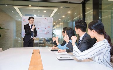选择一家优质成人本科星空web版登录