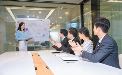继续浏览