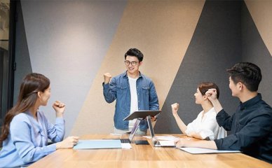 在当今社会
