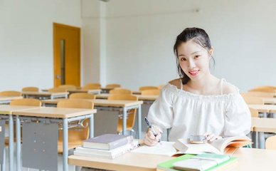 你正在寻找广州越秀区成人大专星空we