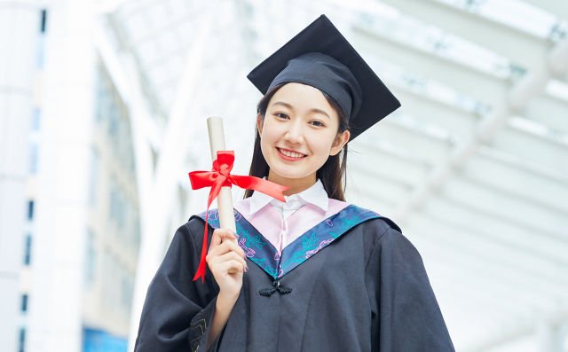 专升本费用是多少