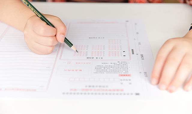 新东方前途出国