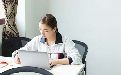会计师费用是多少