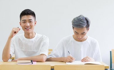 汇聚了众多优质星空web版登录入口新