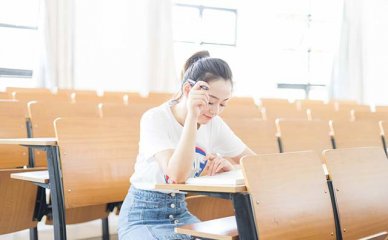 帮助大家找到最适合自己欧洲杯官方合作