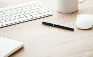 本科在读可以考二级建造师吗需要工作经验吗(本科毕业可以直接考二级建造师吗) 星空web版登录入口最新版下载 >