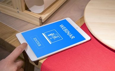 这些星空web版登录入口新人权益都能