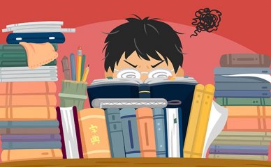 中级会计考实操吗