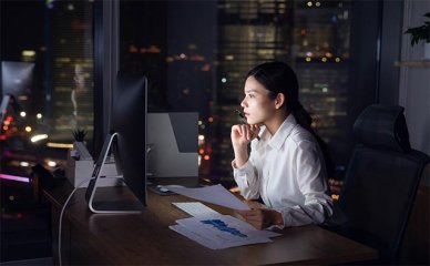 这些星空web版登录入口手机版登录凭