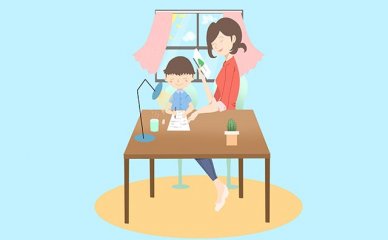 中级会计星空web版登录入口成为欧联