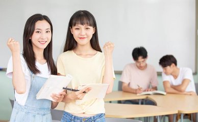 众多星空web版登录入口限时优惠星空