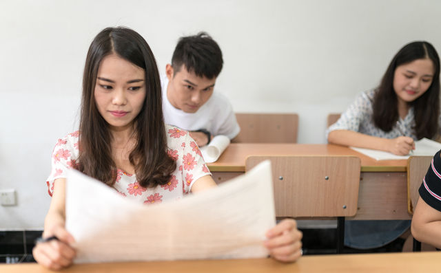 以下是为您推荐几家值得信赖成人专升本