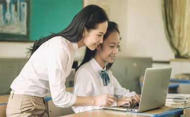 星空web版登录入口新人权益 标签