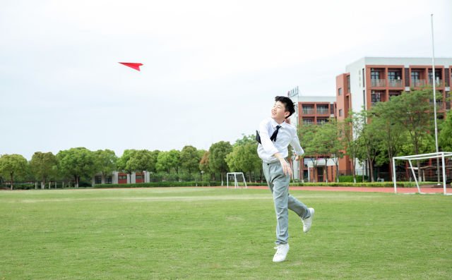 助你顺利实现专转本专升本目标