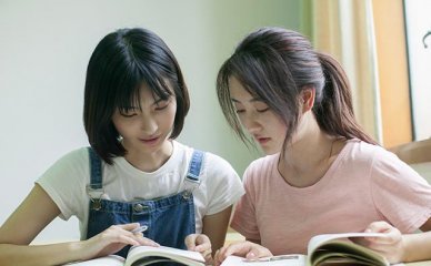得到了学员的良好口碑评价