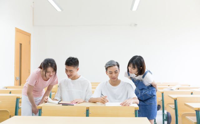 3、南京567GO健身