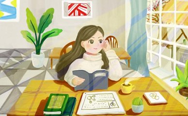 星空web版登录入口手机版下载 标签