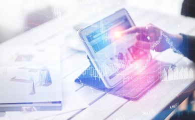 一级建造师专业都有哪些