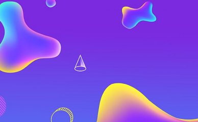 星空web版登录入口最新版下载 标签