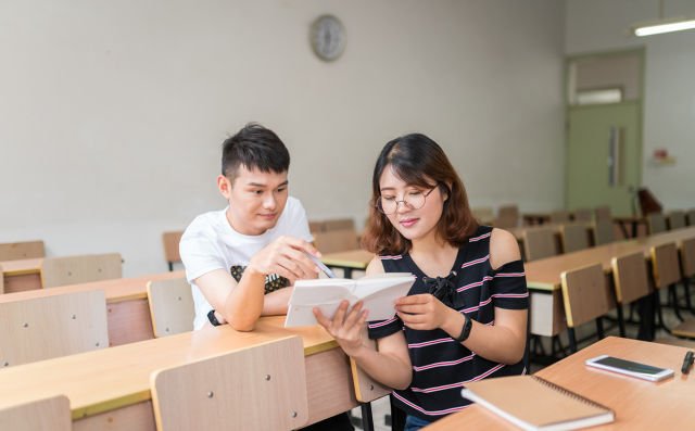 本文解答了关于《进口货物的增值税计算