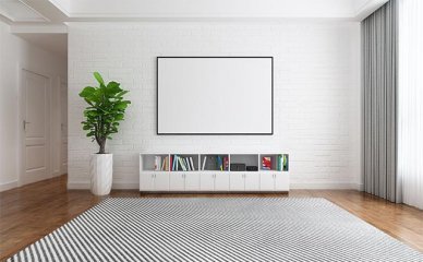 汇聚了众多优质学历提升星空web版登