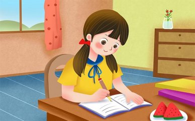 对于苏州常熟市学员来说
