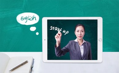 在众多星空web版登录入口新手怎么玩