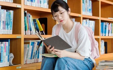 增强竞争力重要途径