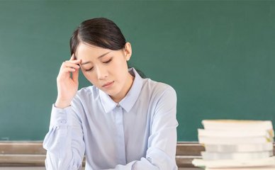 一级建造师教材出版时间
