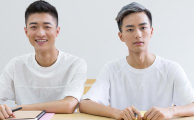 粤学星空web版登录入口新手怎么玩