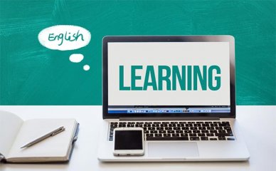 学历提升已成为许多人追求职业发展关键
