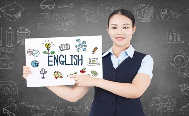 欧洲留学 知乎