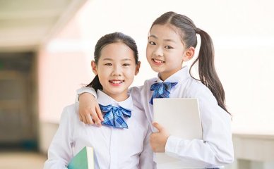 海口一级建造师