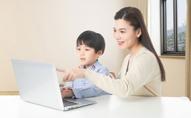 雅思 对照阅读