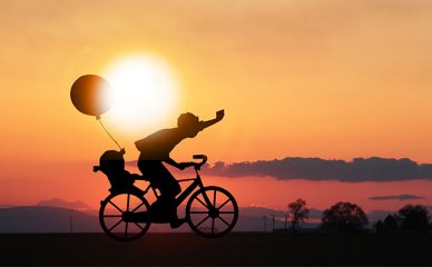 2024年【雅思】申请条件/费用/专