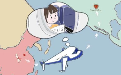 咨询工程师费用是多少