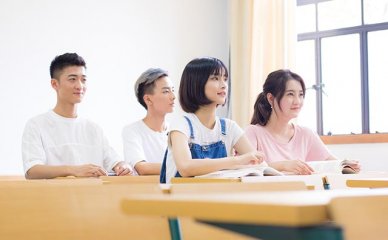 46 编辑